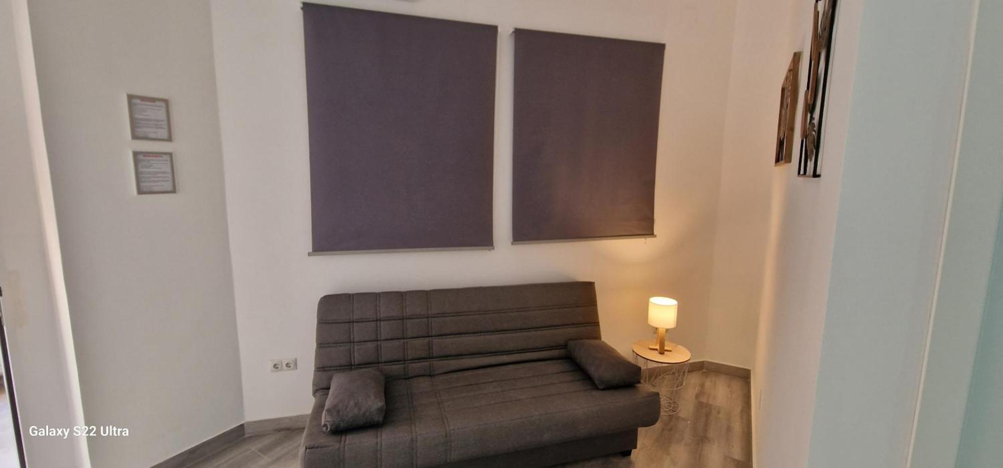 Nuevo Apto Divina Pastora N-3 Apartment